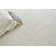 Merino Wool Area Rug in Ivory