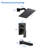 Bath And Shower Faucet Trim-125490535