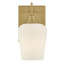 Applique murale articulée 1 lumière Breena-1091064378-1192586162