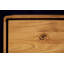 MalmÃ¶ Configurable Bedroom Set