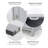Freestanding Bathroom Cabinet-1777569033