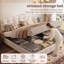 Ottoman Bed-135705770