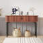 Console Table-483882414
