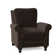 Richardson Recliner
