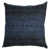 Indigo selected