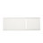 Venice Chaise Lounge-100385581-100385578