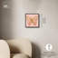 «Glittering Elegant Butterfly» par Art Remedy-112524912-112524914-113422768