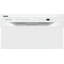 Lave-vaisselle Frigidaire Series-48425110