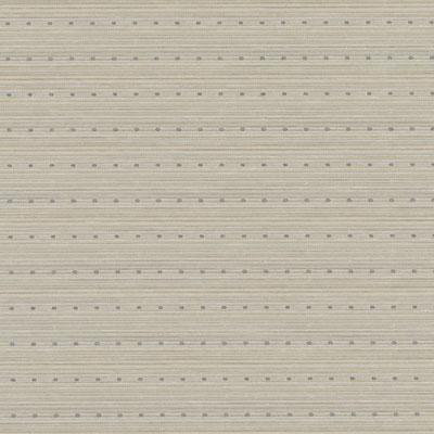 Sophisticated Suite II Fabric, Sand