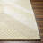 Indoor Rug-1284756017