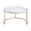 Frame Coffee Table-80704855-80704874-80704848