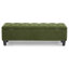 Banc repose-pieds avec rangement-813290949