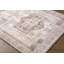 Tapis fait main Lauren Liess x Livabliss Limon-133035982-133035984
