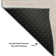 Premium Machine Washable Colmenero AMF1016 Geometric Rug