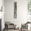 Hamptons II Print by Blakely Bering-25708522