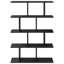 Aythan 12 Piece Bracket Shelf-473518321