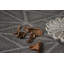 Tapis neutre intérieur / extérieur Furnish My Place-2143084679