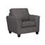 Ensemble de salon inclinable Sant-227100159
