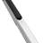 HENCKELS BBQ Stainless Steel Grill Tongs