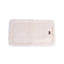 Lit pour animal de compagnie Sherpa-114457622