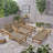 Anketell Outdoor Chaise Lounge-1674646523