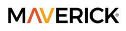 Maverick Logo