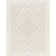 Guifaro Indoor / Outdoor Rug