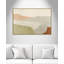 «Elspeth Pastel Views - Floater Frame», peinture sur toile-119602439-59778153