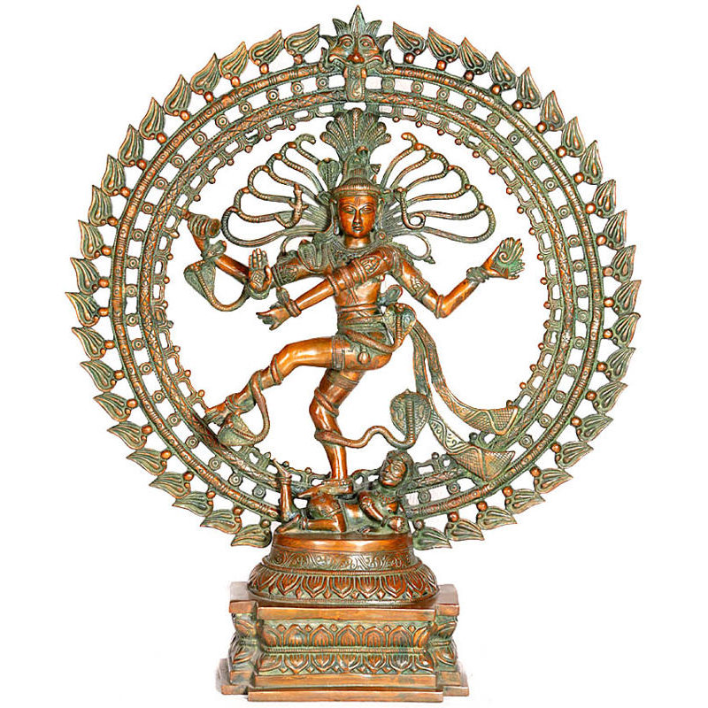 Nataraja