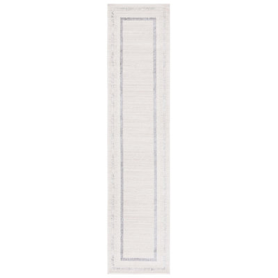 Maxximus Performance Striped Rug
