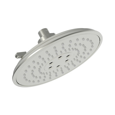 Luxnetic Multi Function Fixed Shower Head