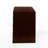 Ireland Espresso Finish Nightstand-173434321
