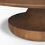Table basse Arno