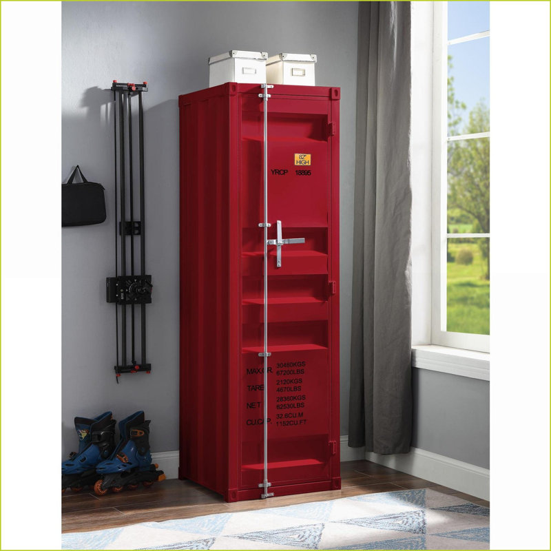 DDEB1814A5784276A4558A89444225CA, Rouge
