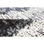 Abstract Area Rug-75234361