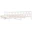 Solid Wood Daybed-88796978-88796979