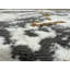 Tapis moderne abstrait abstrait Tabernash-1164015041