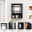 Bathroom Cabinet