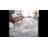 Maurin Performance Abstract Rug-1485864777