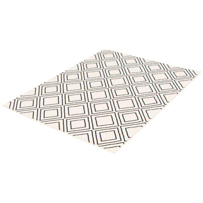 Elisaveta Moroccan Indoor Rug