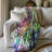 Throw Blanket-1126576579