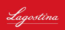 Logo Lagostina