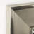 Franccesca Rectangle Mirror