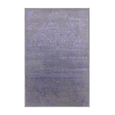 Tapis oriental Shella
