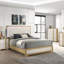 Commode 4 tiroirs
