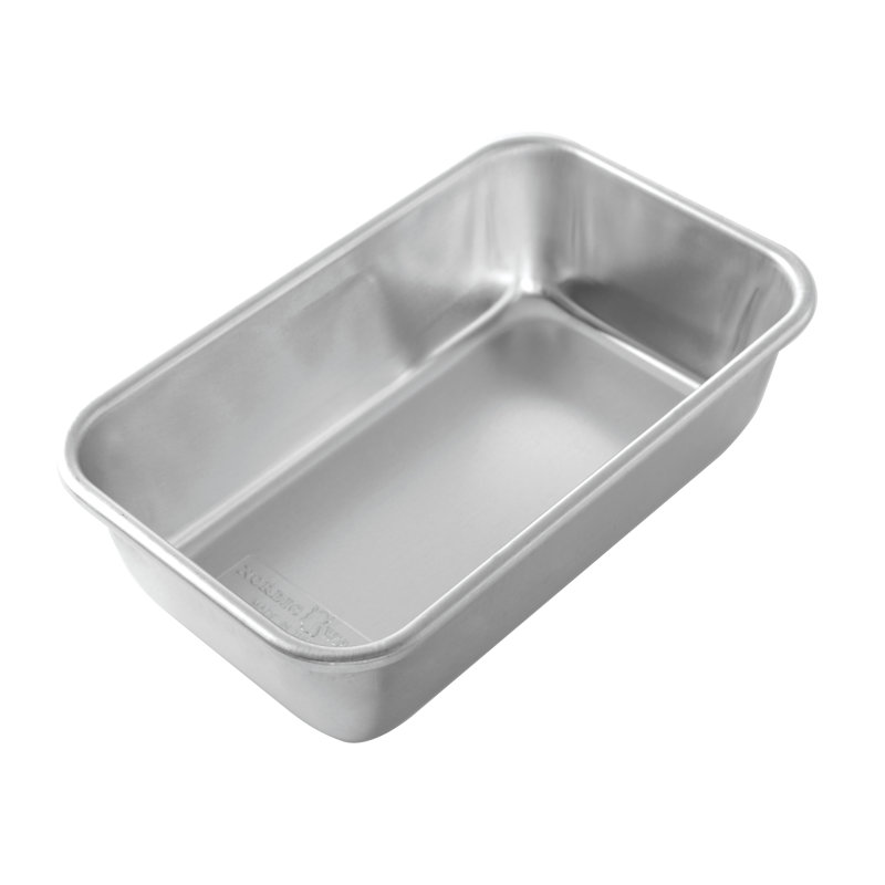Naturals® 12 Piece Bakeware Set
