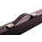 Gameroom Hard Cue Case