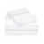 White Border