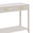 59.86" Console Table-1568063639