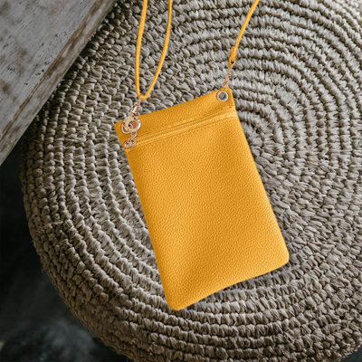 Backpack Women Bag Mini Casual Small  Bag Simply Shoulder Crossbody Bag Mobile Phone Bag